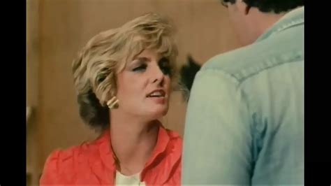 Free Classic Double Penetration Porn Videos XHamster