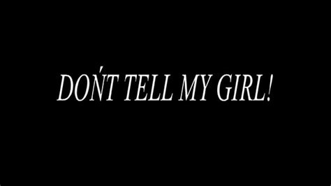 Machofucker Videos Page 1 XVIDEOS