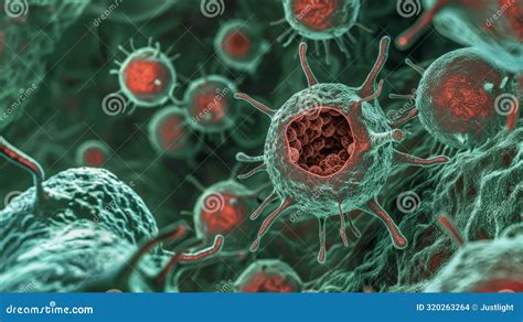 successful completion   phagocytic process
