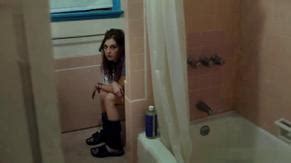 Laura Silverman Nude Aznude