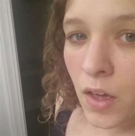 Female Maths Teacher Rented Hotel Room For Sex With Year Old Pupil The Mirror