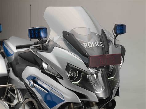 State police explain exactly what rt 7 upgrades mean for safety 16