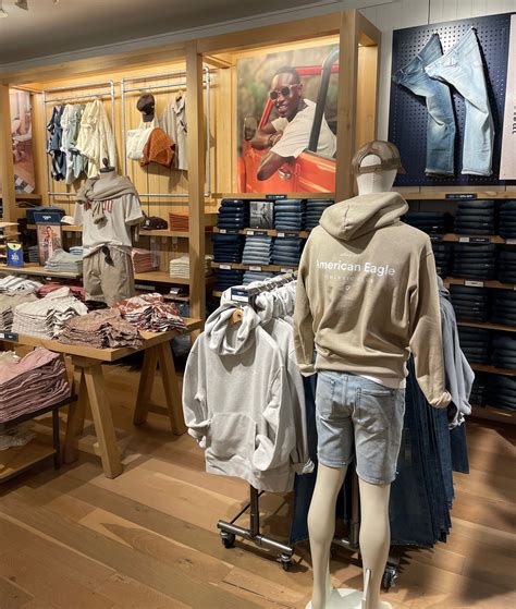 american eagle hoodies men 9