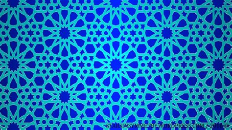 Arabic Design Wallpapers Top Free Arabic Design Backgrounds