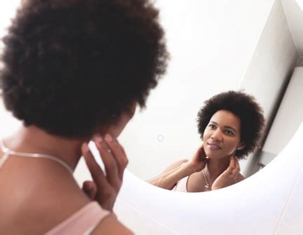 Hot Girl Summer Meaning How To Have One