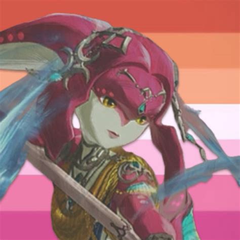 Full Of Rage Boob Gremlin Tumblr Blog Tumlook