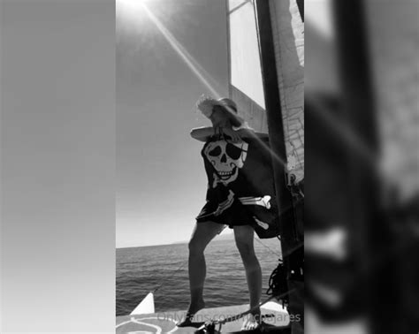 Onlyfans Mari Cielo Pajares Mcpajares Free Leaked Porn Videos Erofound