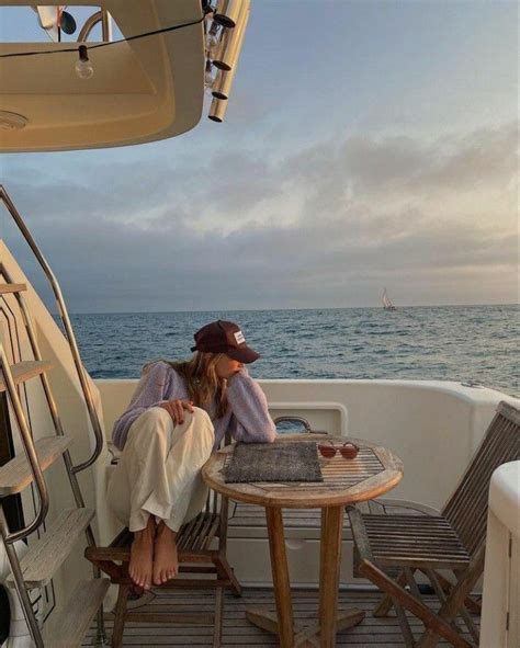 sarah cameron aesthetic outer banks summer  summer aesthetic