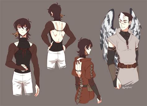 Pin By Viktor Nikiforov On Voltron Voltron Voltron Legendary Defender Voltron Fanart