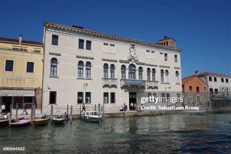 191 Murano Glass Museum Stock Photos, High-Res Pictures, and Images - Getty Images