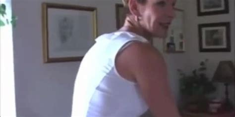 Mrs Stock Milf Search Julie Mandrews Tnaflix