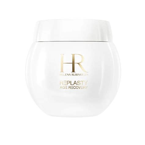 Helena Rubinstein Re Plasty Age Recovery Night Cream Ch Nh H Ng