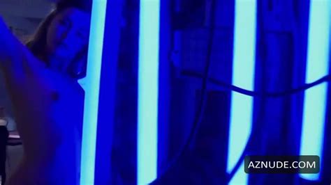 EMMANUELLE THROUGH TIME ROD STEELE 0014 NAKED AGENT 0069 NUDE SCENES AZNude