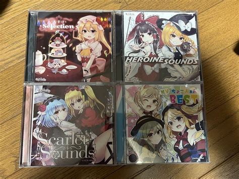 cd projectcd