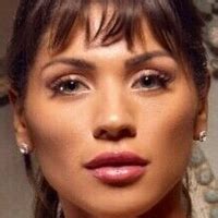 Yulia Vasilyeva Nude Leaks 2024 Fapopedia