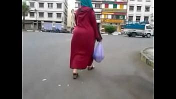 Beautifull Arab Ass XVIDEOS