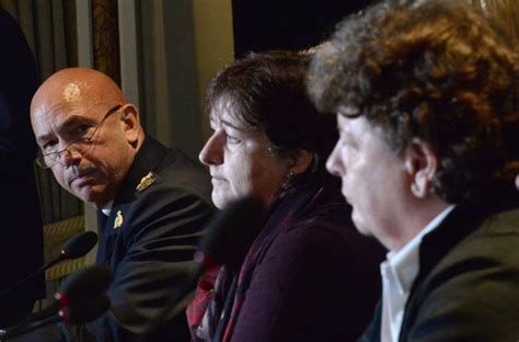 Deadline For Women To Opt Out Of Rcmp Sex Harassment Settlement Is Today Cbc News