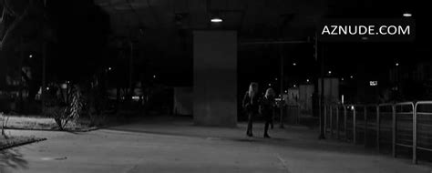 OBRA NUDE SCENES AZNude