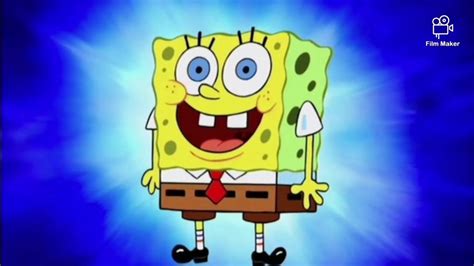 SPONGEBOB SQUAREPANTS OFFICIALLY GAY Explained YouTube