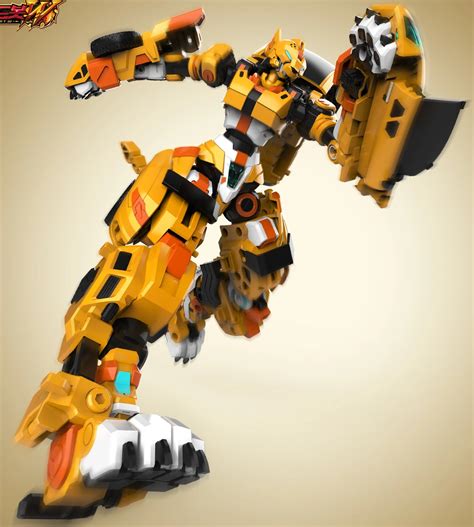 Tachy Metal Cardbot Wiki Fandom
