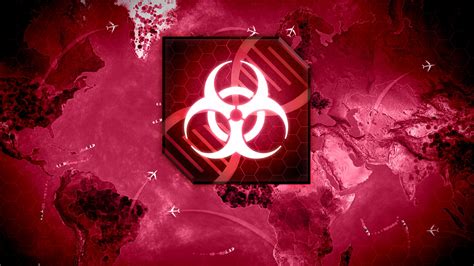 Buy Plague Inc Evolved Microsoft Store En Au