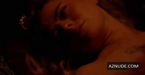 Bad Ass Mono Winged Angel Nude Scenes Aznude