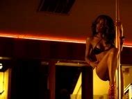 Naked Courtney Cameron In Because I Love You