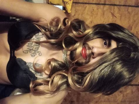 Sissy Slut Solo Playing Around Nude Pics Xhamster