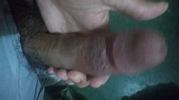 Golpear Un Rapidito En El Descanso Del Trabajo XVIDEOS