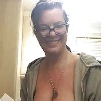 Great Tits Bouncing As I Fuck Myself August 2018 XHamster