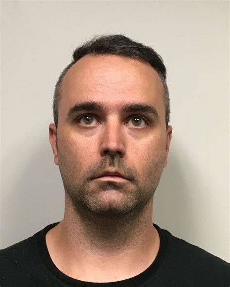 Joseph Fowler Sex Offender In Rome NY 13440 NY19409