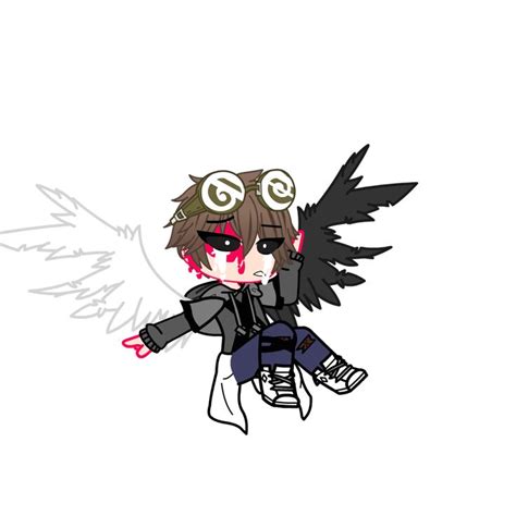 Cc Afton