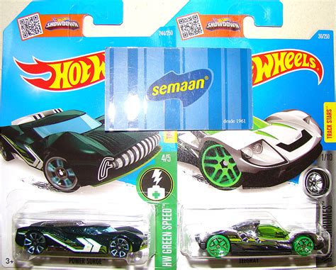 T Hunted O Lote G Da Linha B Sica Hot Wheels Tamb M J Est No Brasil