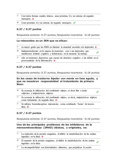 1ª prueba de evaluación continua bea PDF