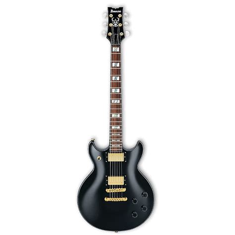 Ibanez Ar250 Artist 2009 2010 Reverb