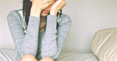 Sex Addiction Story Gwen S Addiction Ruled Her Life Until She Was Stealthed