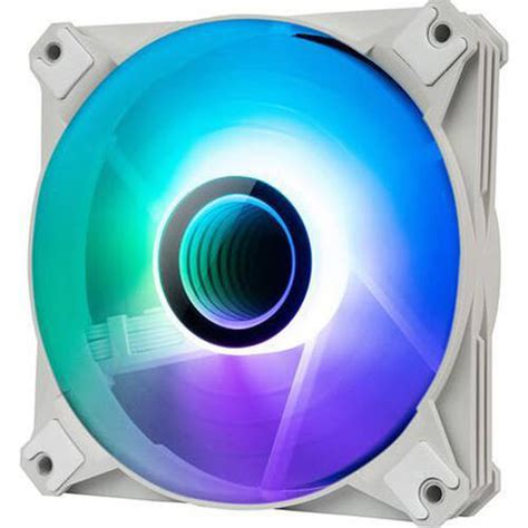 darkFlash INFINITY 8 DF-INF8-WT [ホワイト]｜ツクモ公式通販サイト