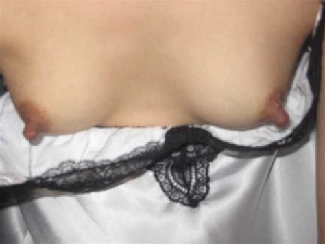 Horny Asian Wife Naked And Wanting Many Men