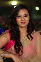 Isha Chawla Hot Pics Isha Chawla Hot Full Photo Gallery Isha Chawla HD Wallpapers Isha