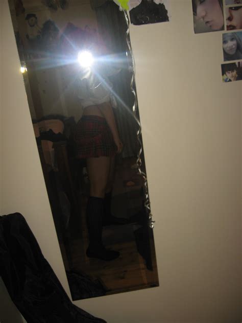 Amateur Lovers Amateur Pic Porn Pic