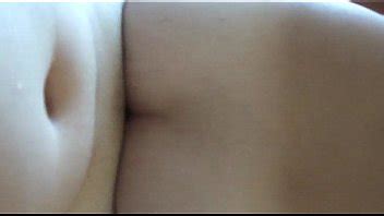 Latin Cum Inside Xvideos