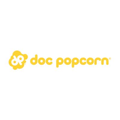 Center Locations and Information for Doc Popcorn