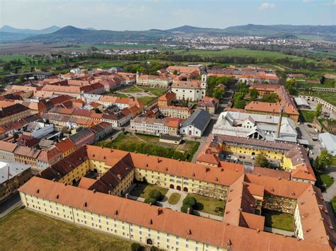 Czechy Zabytki Unesco Zwiedzanie Przewodnik Podr E