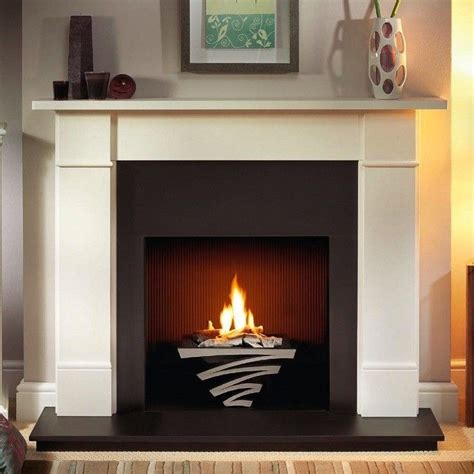 Gallery Astra Gas Fire Basket Stanningley Firesides
