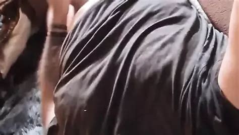 Bating Gay American Masturbation Porn Video E Xhamster