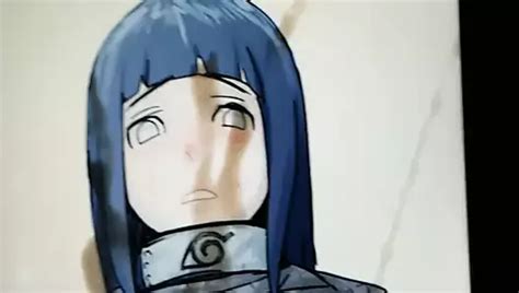 Free Hinata Cum Tribute Gay Porn Videos XHamster