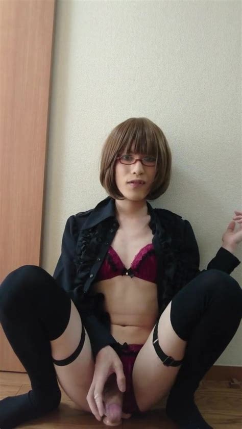 Japanese Trap Free Shemale Traps Hd Porn Video Xhamster Xhamster