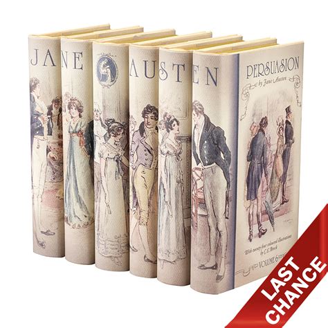 Reading order for Jane Austin novels every beginner needs to see 28