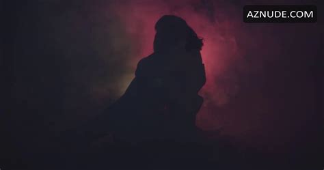 Irene Corbelle Nude Aznude