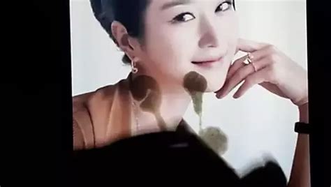 Welder Demeaning Instructor Ju Ye Ji Cum Tribute Gay Porn Xhamster